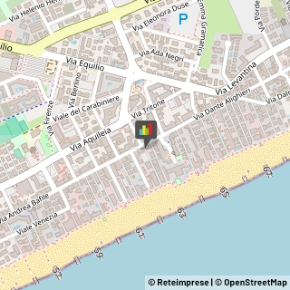 Appartamenti e Residence,30017Venezia
