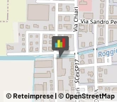 Imprese Edili,25030Brescia
