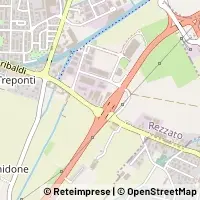 Kort Rezzato