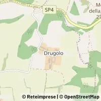 Harita Lonato del Garda