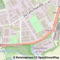 Kart Pero