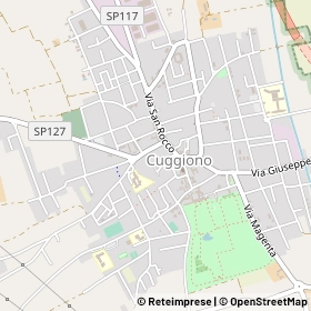 Mappa 20012