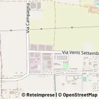 Kartta Berlingo