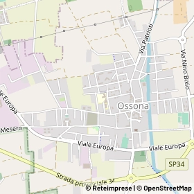 Mappa 20002