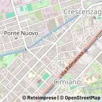 Harita Milano