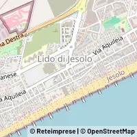 Harita Jesolo