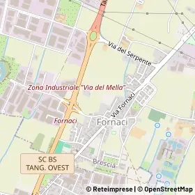 Mappa 25131