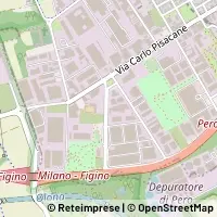 Map Pero