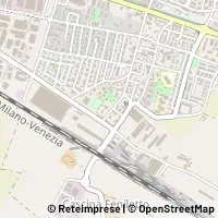 Karta Rezzato