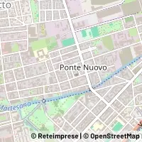 Peta Milano