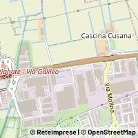 Carte Vignate