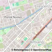 Carte Milano