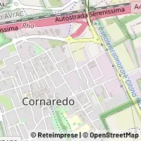 Kart Cornaredo