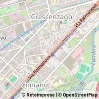 Kart Milano
