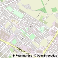 Harita Montecchio Maggiore