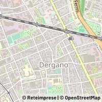 Carte Milano