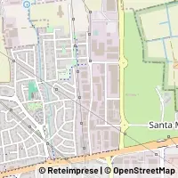 Carte Segrate