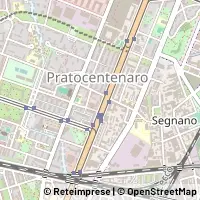 Carte Milano