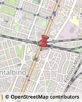 Viale Fulvio Testi, 8,20125Milano