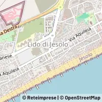 Kart Jesolo