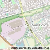 Carte Brescia