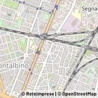 Carte Milano