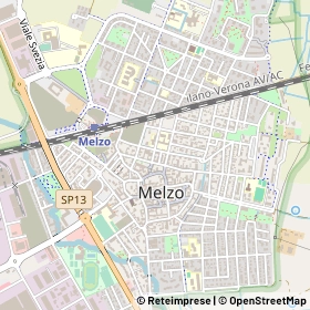 Mappa 20066
