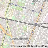 Kort Milano