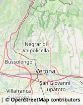 Artigianato Tipico Negrar,37024Verona