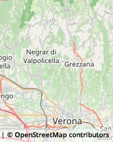 Artigianato Tipico Grezzana,37023Verona