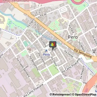 Bed e Breakfast,20016Milano