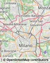 Pelli e Pellami - Produzione e Vendita Milano,20158Milano