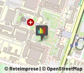 Oculisti - Medici Specialisti Milano,20162Milano