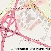 Kart Torri di Quartesolo