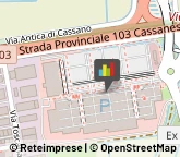 Abbigliamento,20052Milano