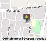 Agenzie Immobiliari,20004Milano