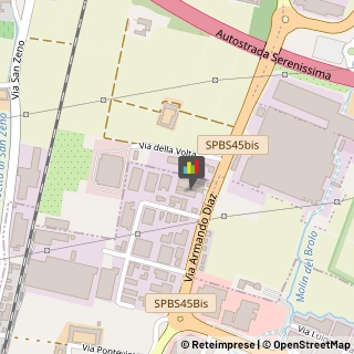 Autoveicoli Usati San Zeno Naviglio,25010Brescia
