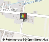 Campeggi, Villaggi Turistici e Ostelli,30173Venezia