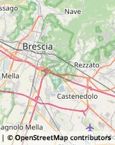 Articoli da Regalo - Dettaglio Borgosatollo,25010Brescia