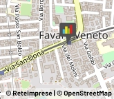 Imprese Edili,30173Venezia