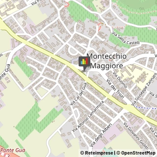 Marmitte per Motori Montecchio Maggiore,36075Vicenza