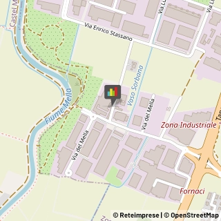 Isolamento Termico ed Acustico - Installazione Brescia,25131Brescia