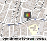 Imprese Edili,30174Venezia