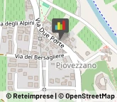 Rosticcerie e Salumerie Pastrengo,37010Verona