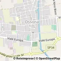 Harita Ossona