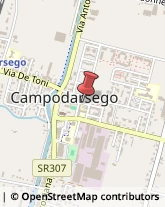 Via Roma, 35,35011Campodarsego