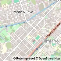 Carte Milano