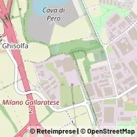 Karta Milano