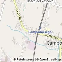 Kart Campodarsego