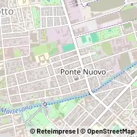 Carte Milano